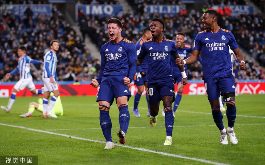 天赋著称的 天赋著称的