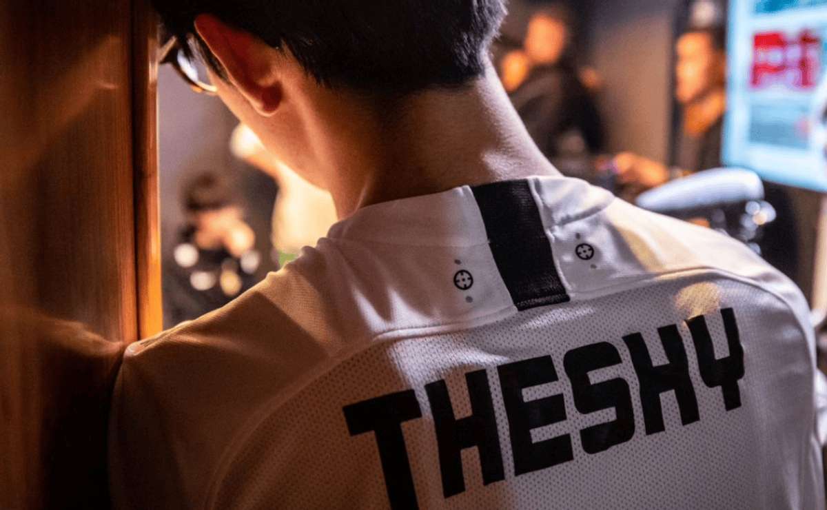 从球队阵容 从球队阵容