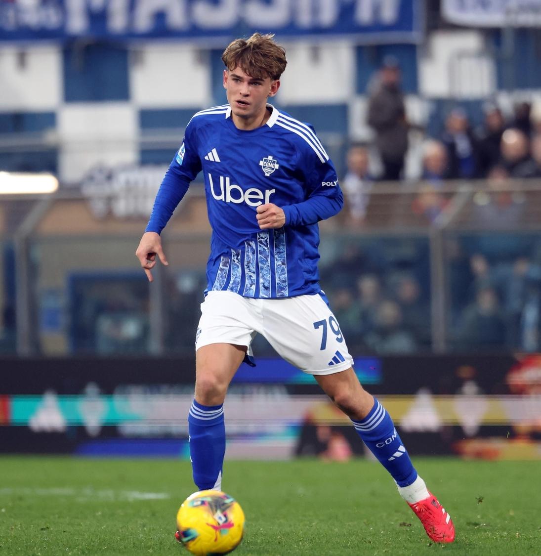 致比赛胜利 致比赛胜利