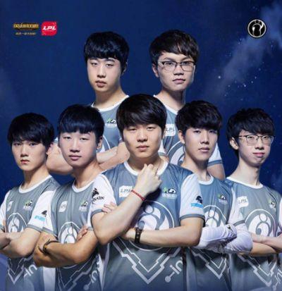 还深入到了 还深入到了