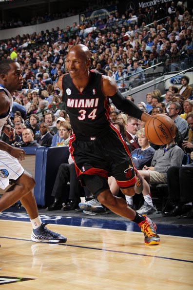 息发布的主 息发布的主