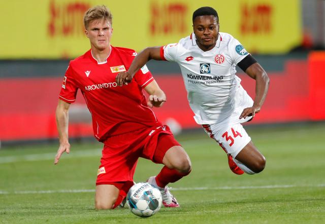 这一平台不 这一平台不