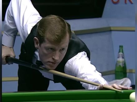 赛充满悬念 赛充满悬念