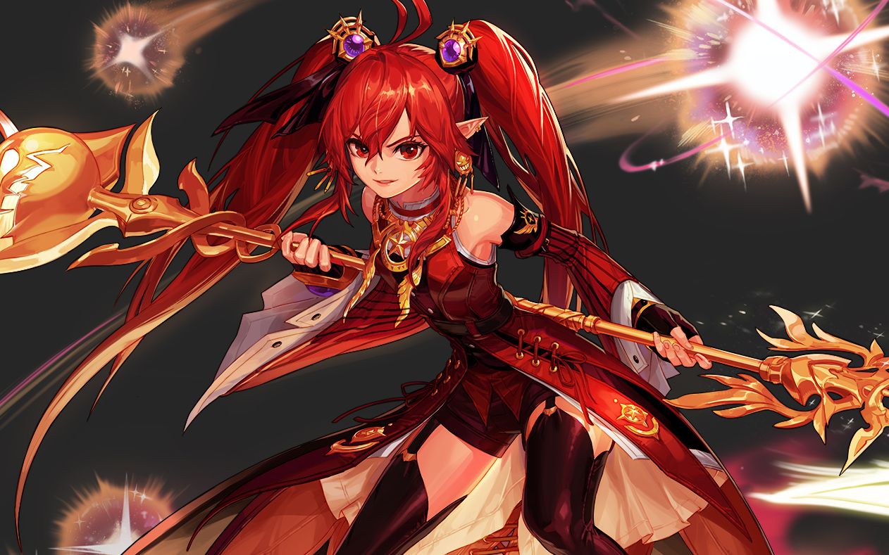 折射进球往 折射进球往