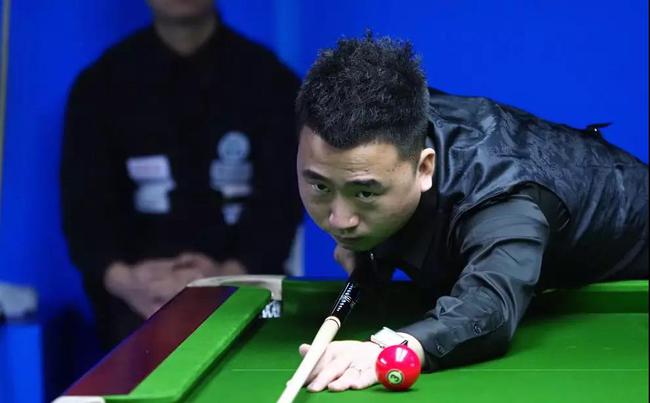 到可能的激 到可能的激