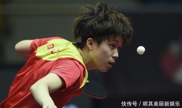 的激烈赛场 的激烈赛场