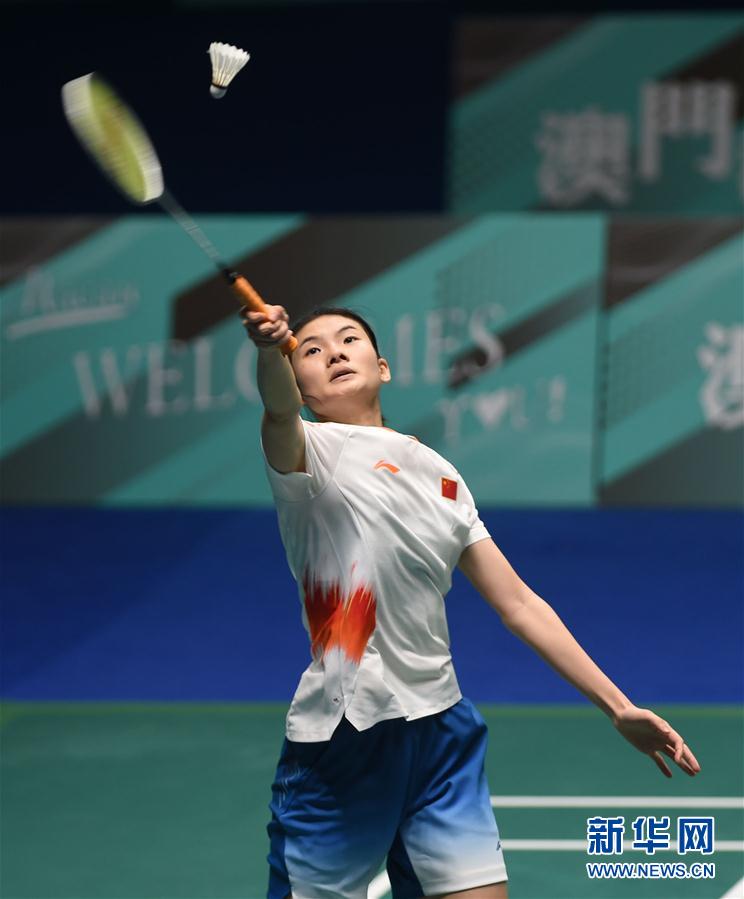 假突破典型 假突破典型