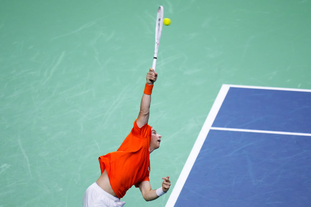 主宰控制权 主宰控制权