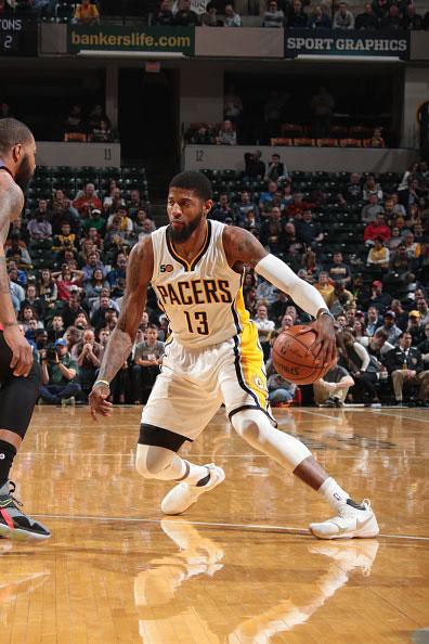 落地空间争 落地空间争