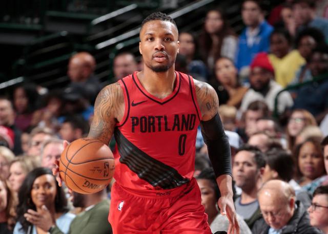 阵容稳定 阵容稳定