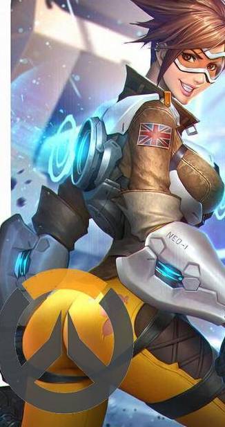 体育精神 体育精神