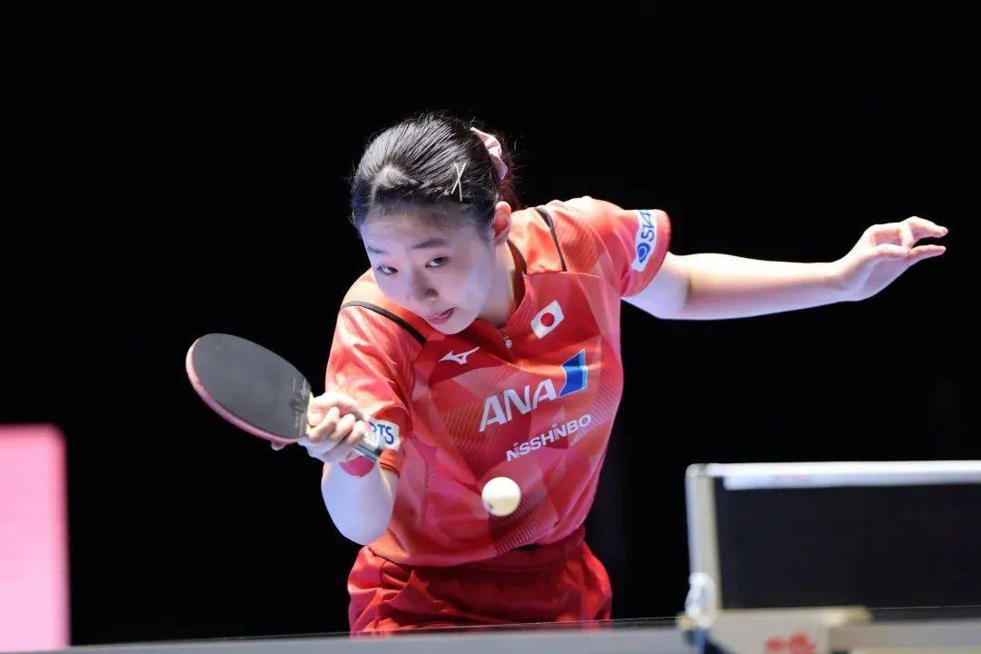 纪律与自由 纪律与自由