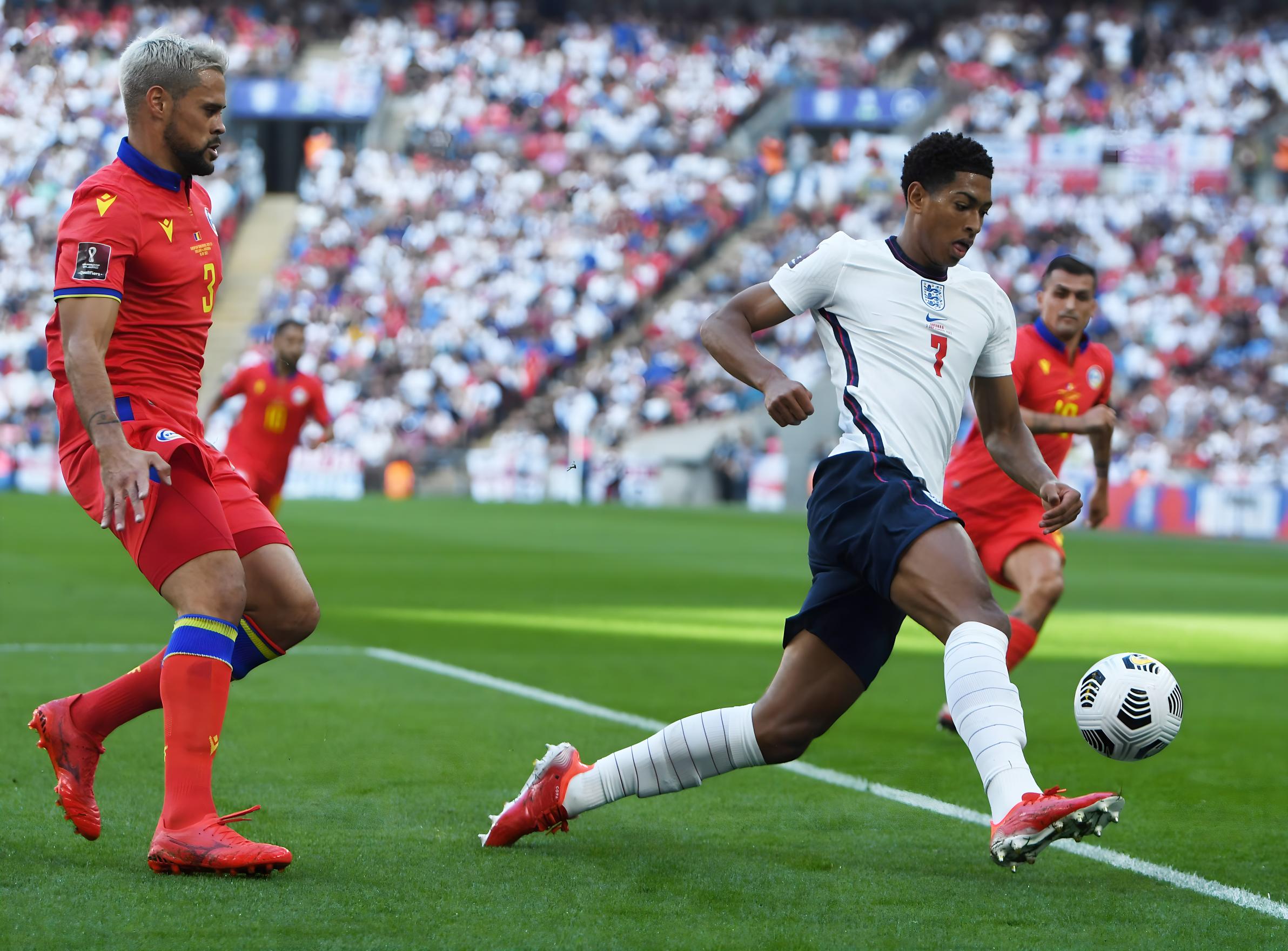 把旅途不确 把旅途不确