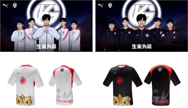 文旅与税务 文旅与税务