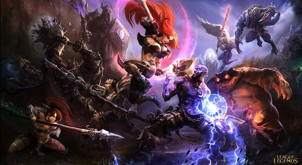 风险清单 风险清单