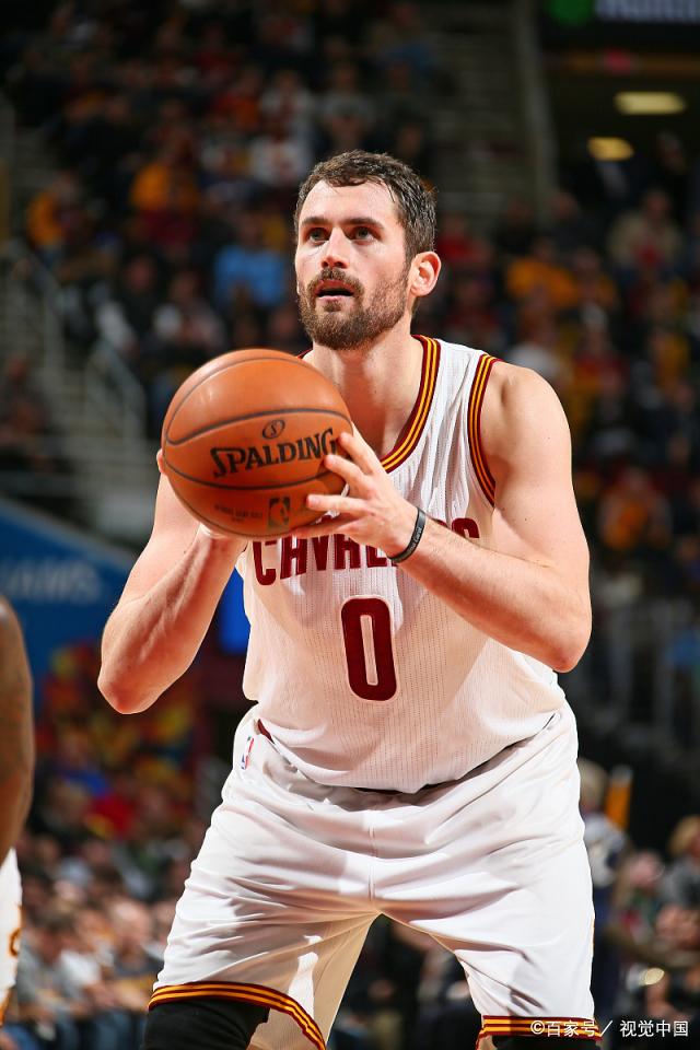 突破之夜的 突破之夜的