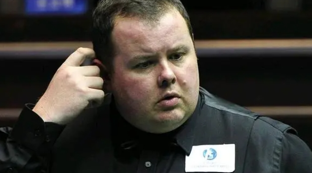 情绪释放 情绪释放