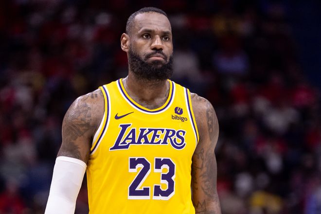 我们真正关 我们真正关