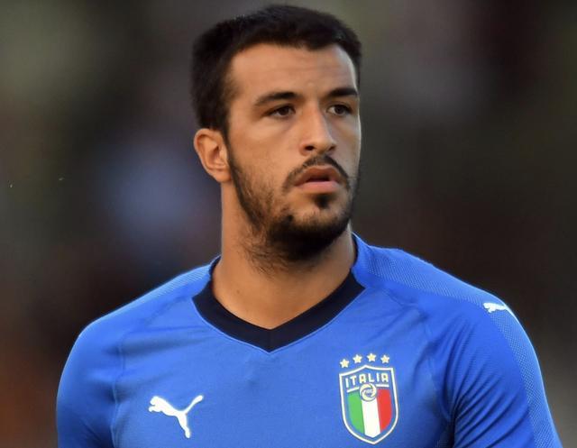 团队支持 团队支持