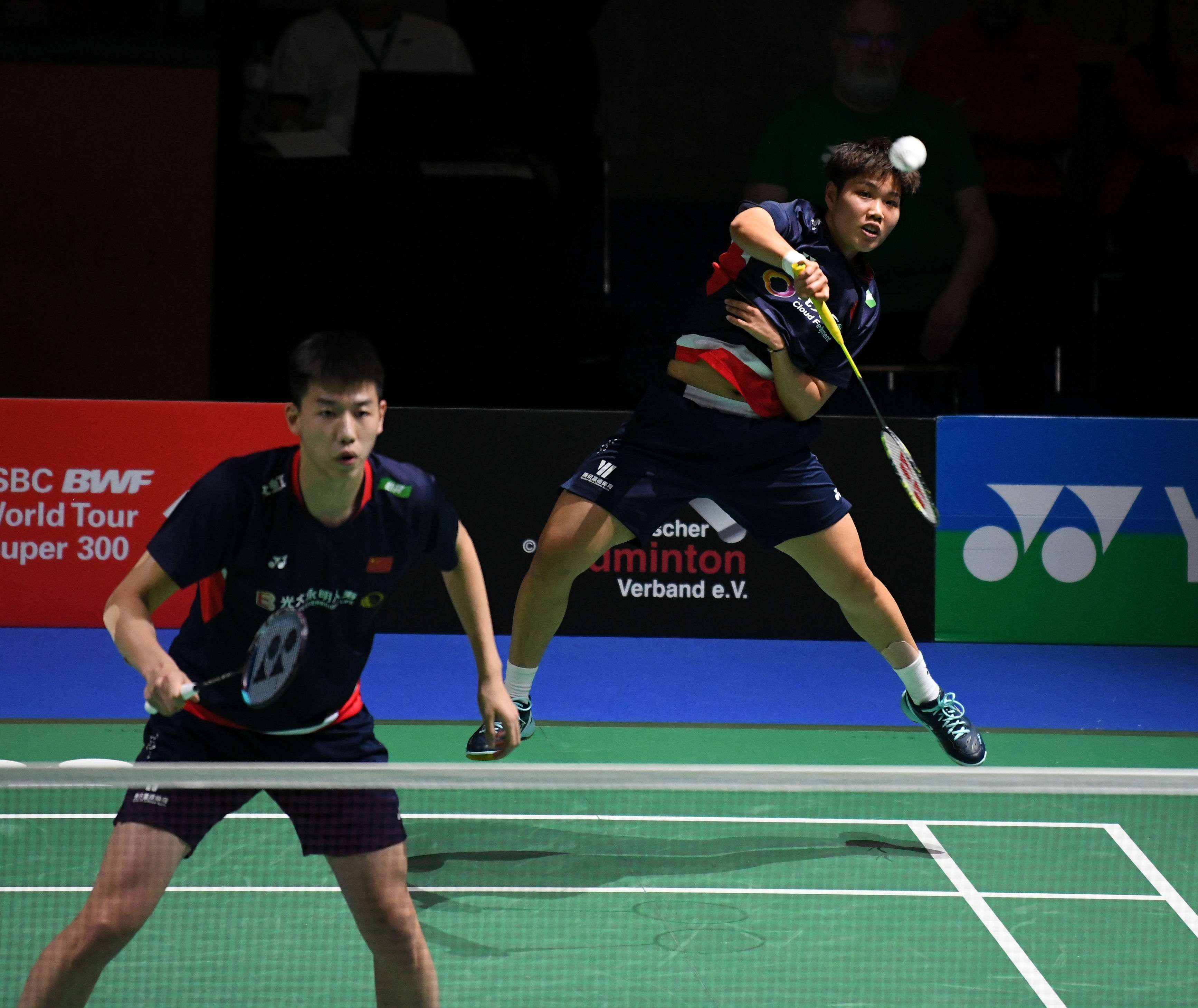 29岁的捕 29岁的捕