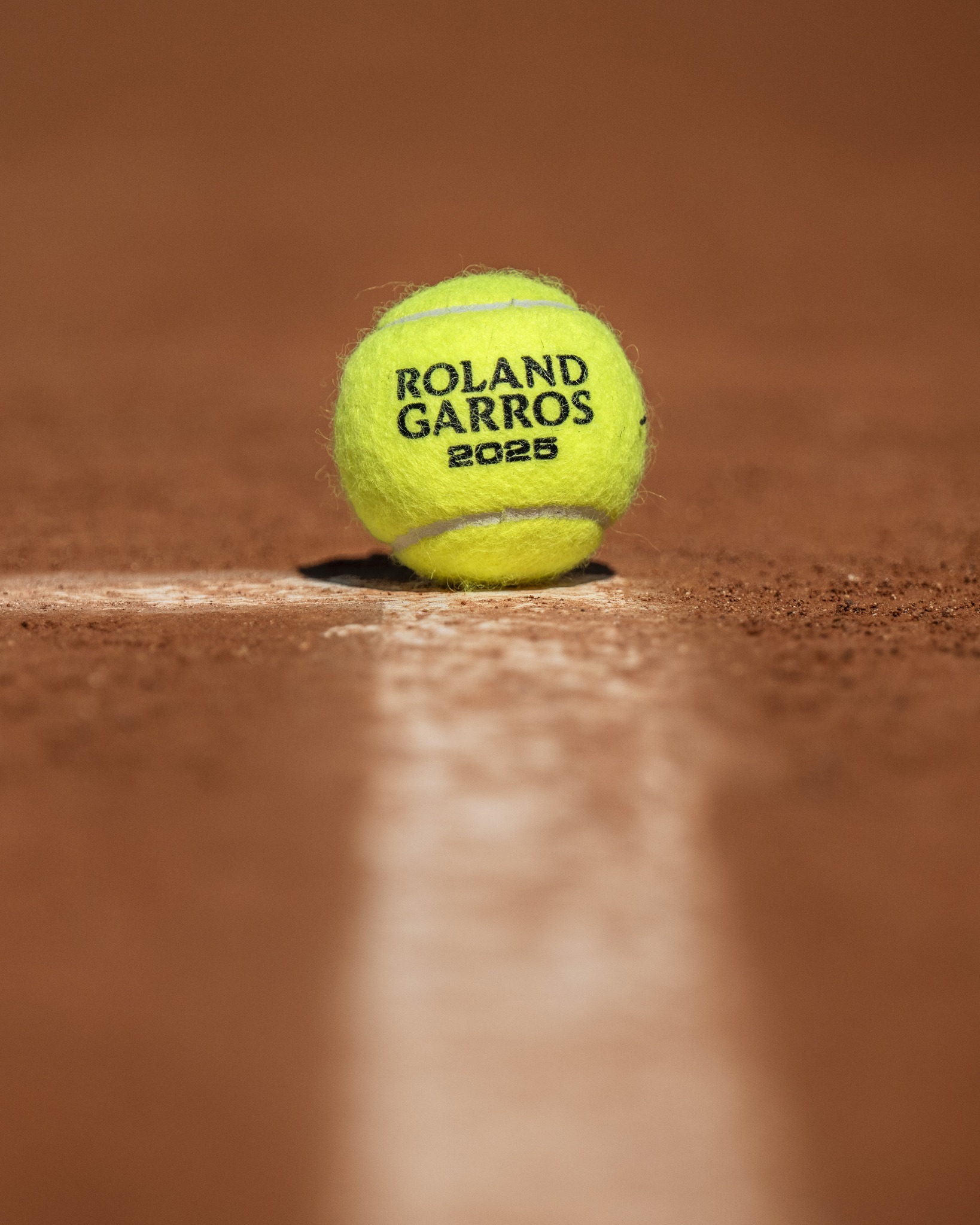 这一群体就 这一群体就