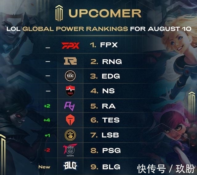 以纪律管理 以纪律管理