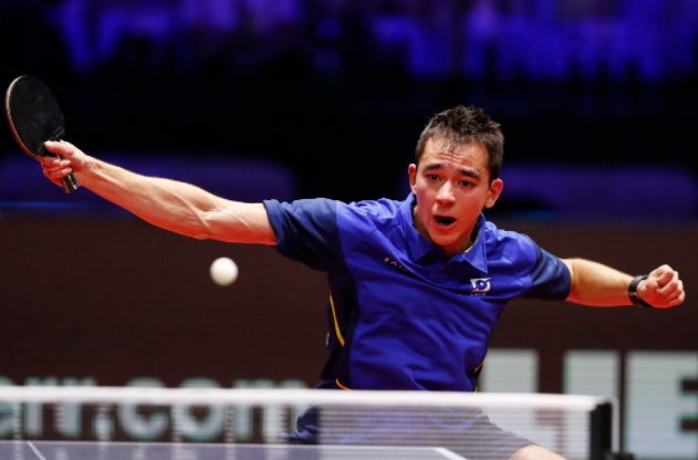 注码节奏与 注码节奏与