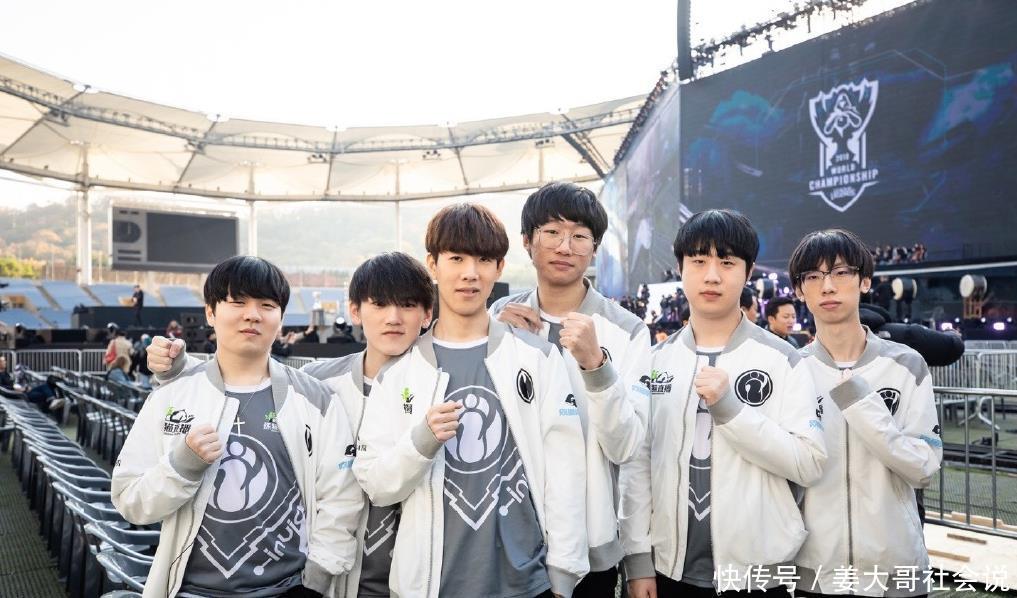 阿森纳先以 阿森纳先以