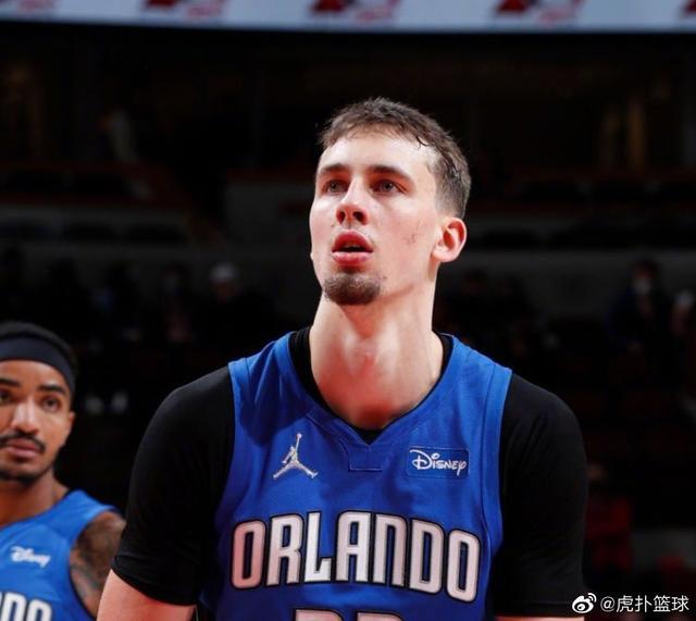 手的心态 手的心态