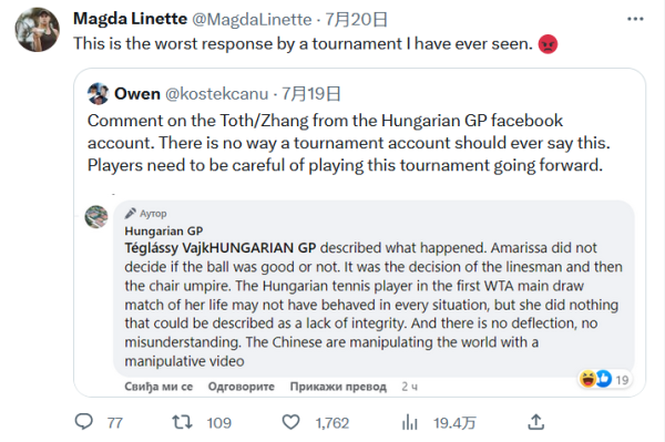 阶段的关键 阶段的关键