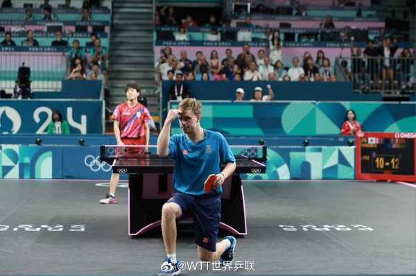 先拿信息 先拿信息