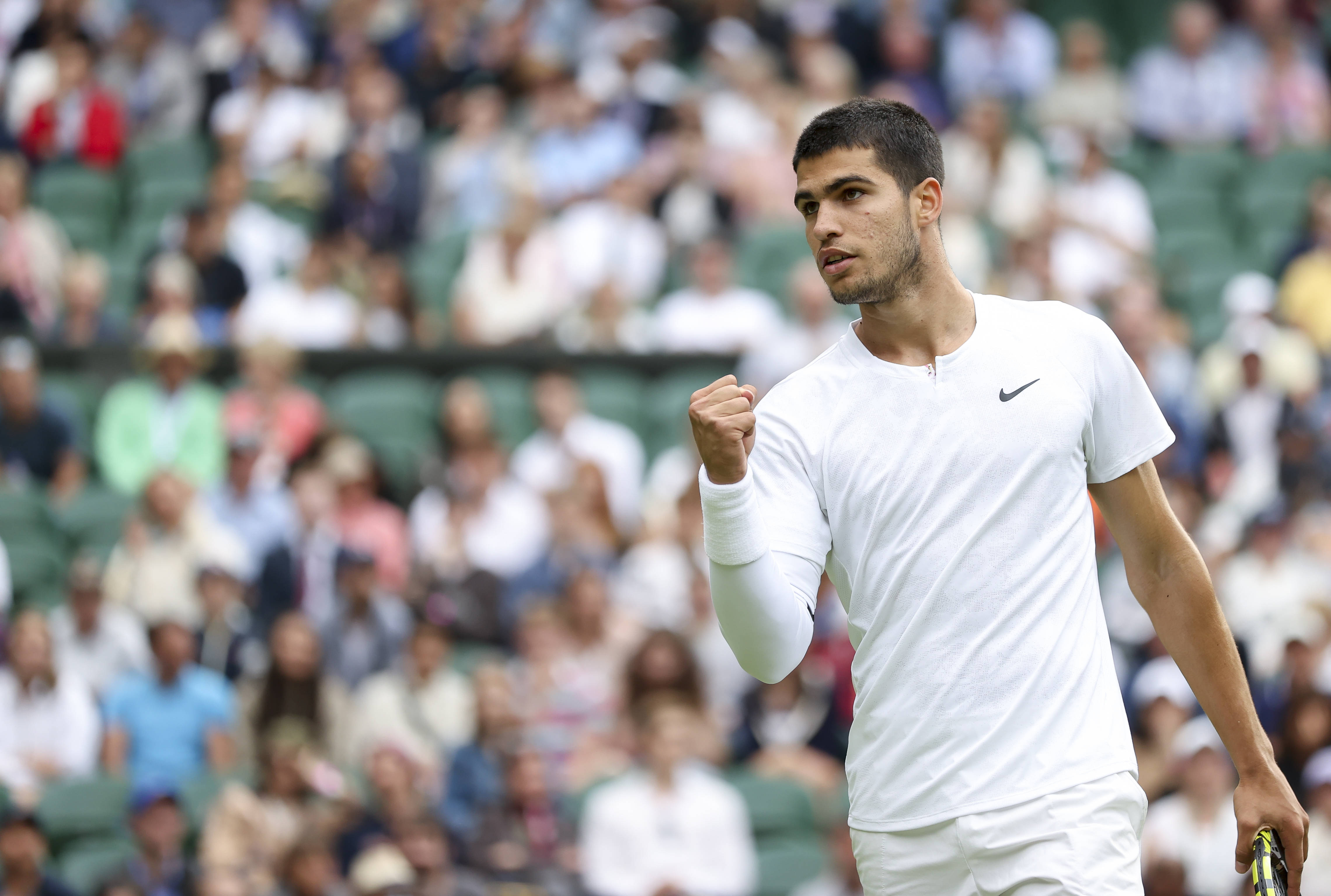 并通过任务 并通过任务