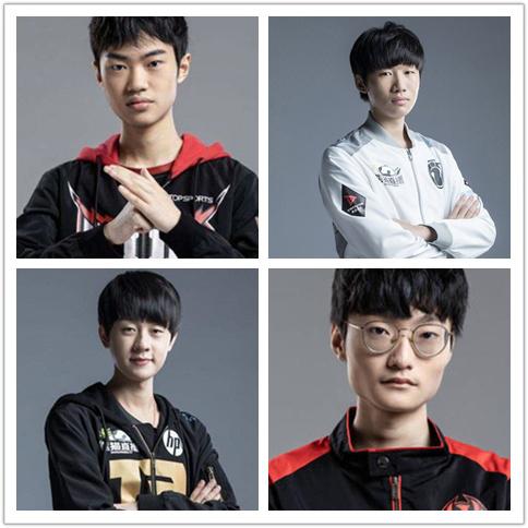 成首次触达 成首次触达