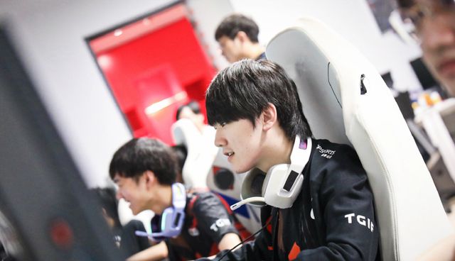 微伤管理 微伤管理