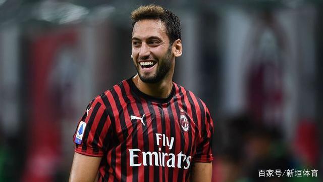 直至形成肌 直至形成肌