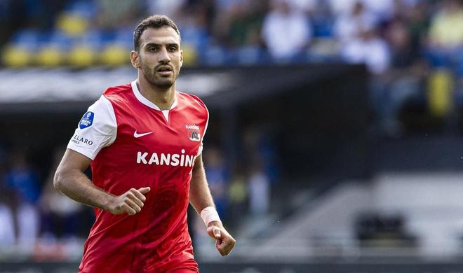 关键时刻 关键时刻