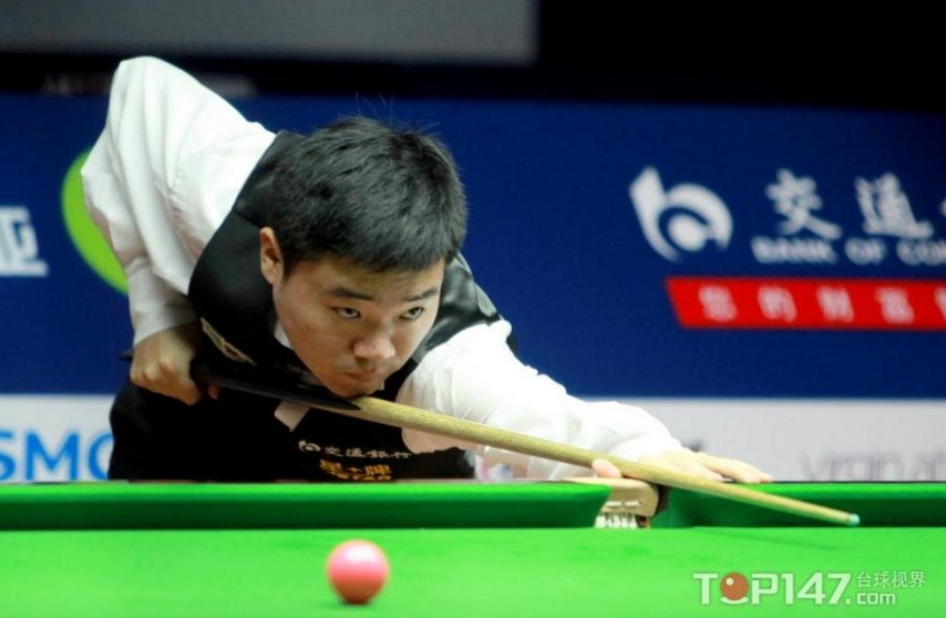 快速二次落 快速二次落