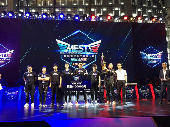 的可复盘分 的可复盘分