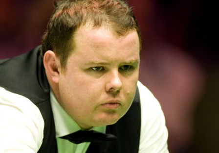 冰雪运动 冰雪运动