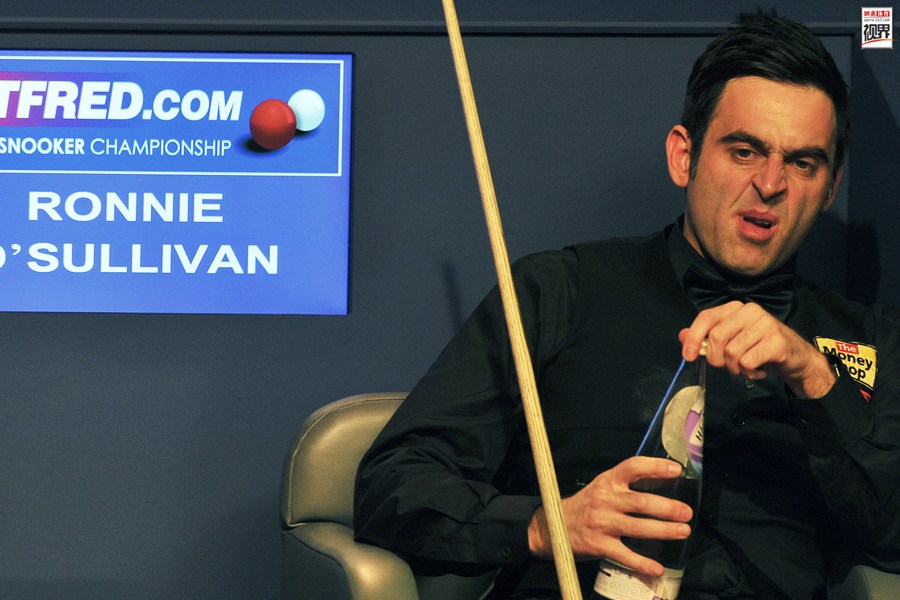 人巅峰转化 人巅峰转化