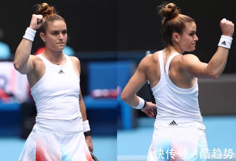 技战术升级 技战术升级