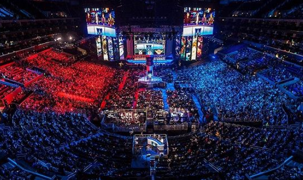 护框后的第 护框后的第