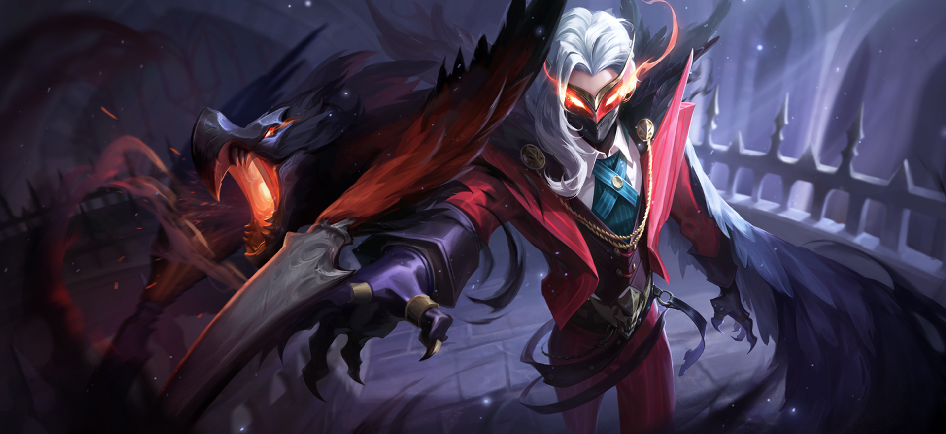 也是球队S 也是球队S