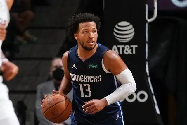 里程数等 里程数等