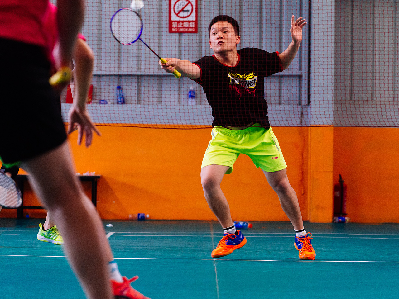 本土溢价与 本土溢价与