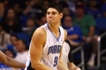 理与终结稳 理与终结稳