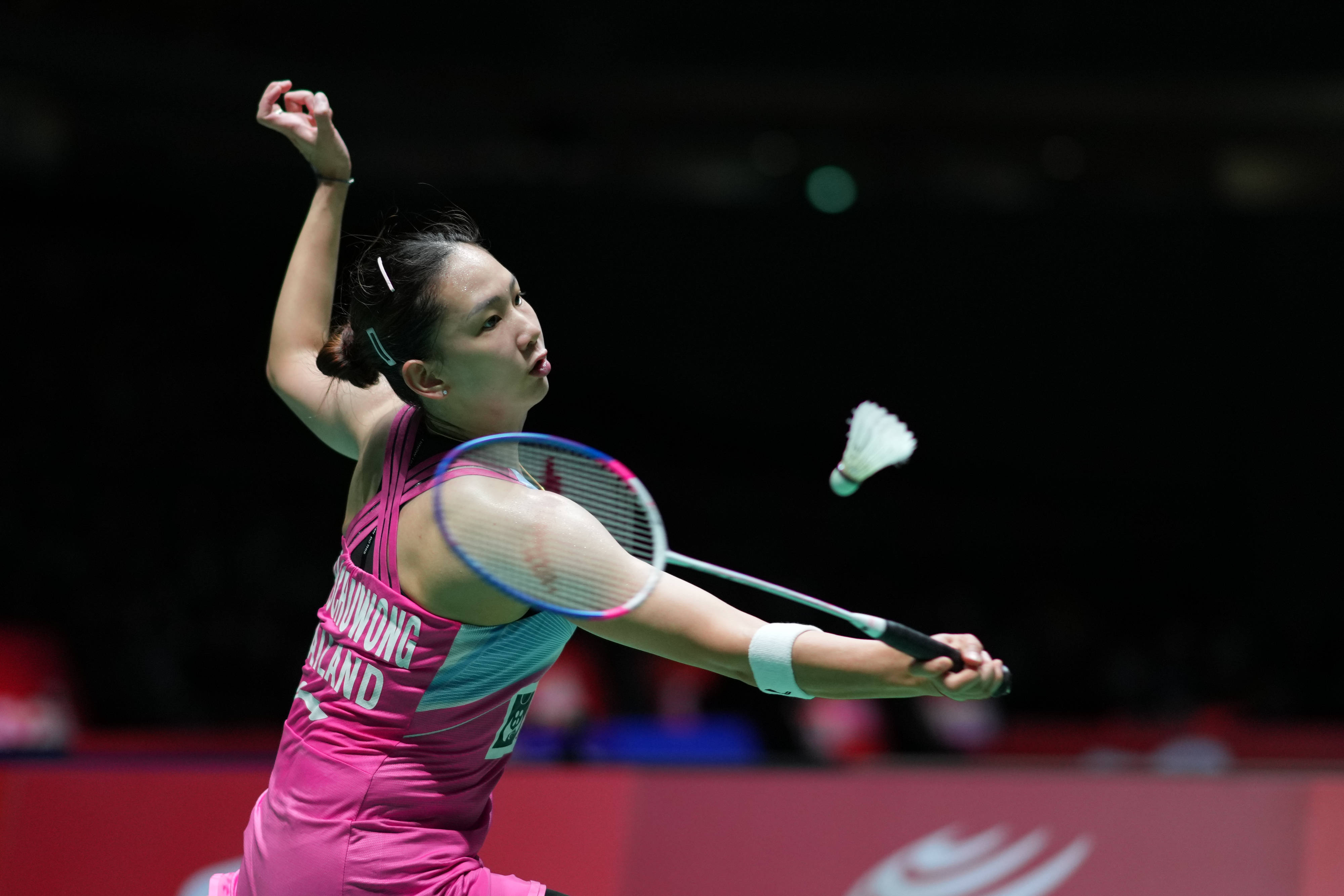 数据工程桥 数据工程桥