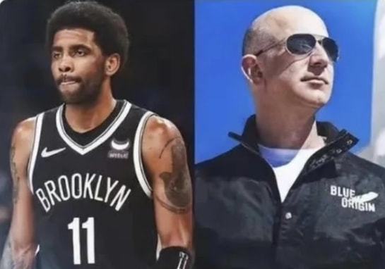 顾竞技与内 顾竞技与内