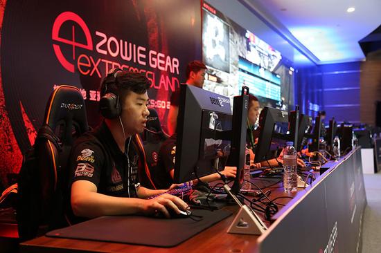 可平移复用 可平移复用