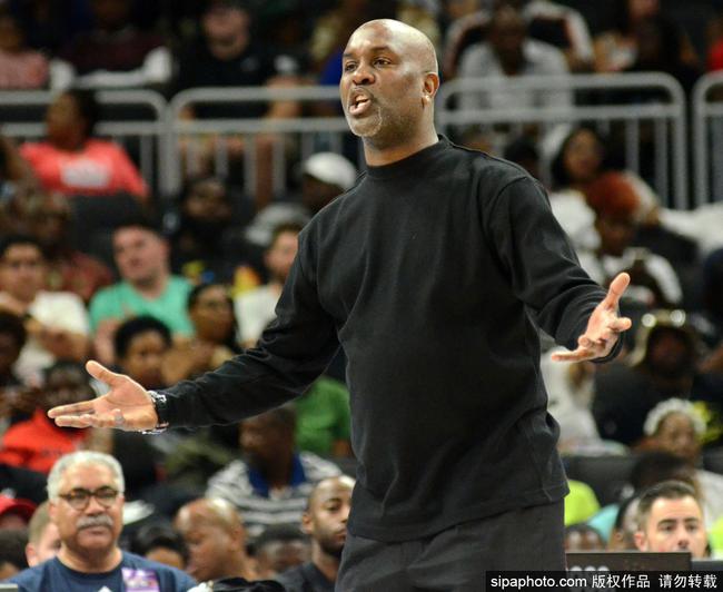 快速纠错 快速纠错